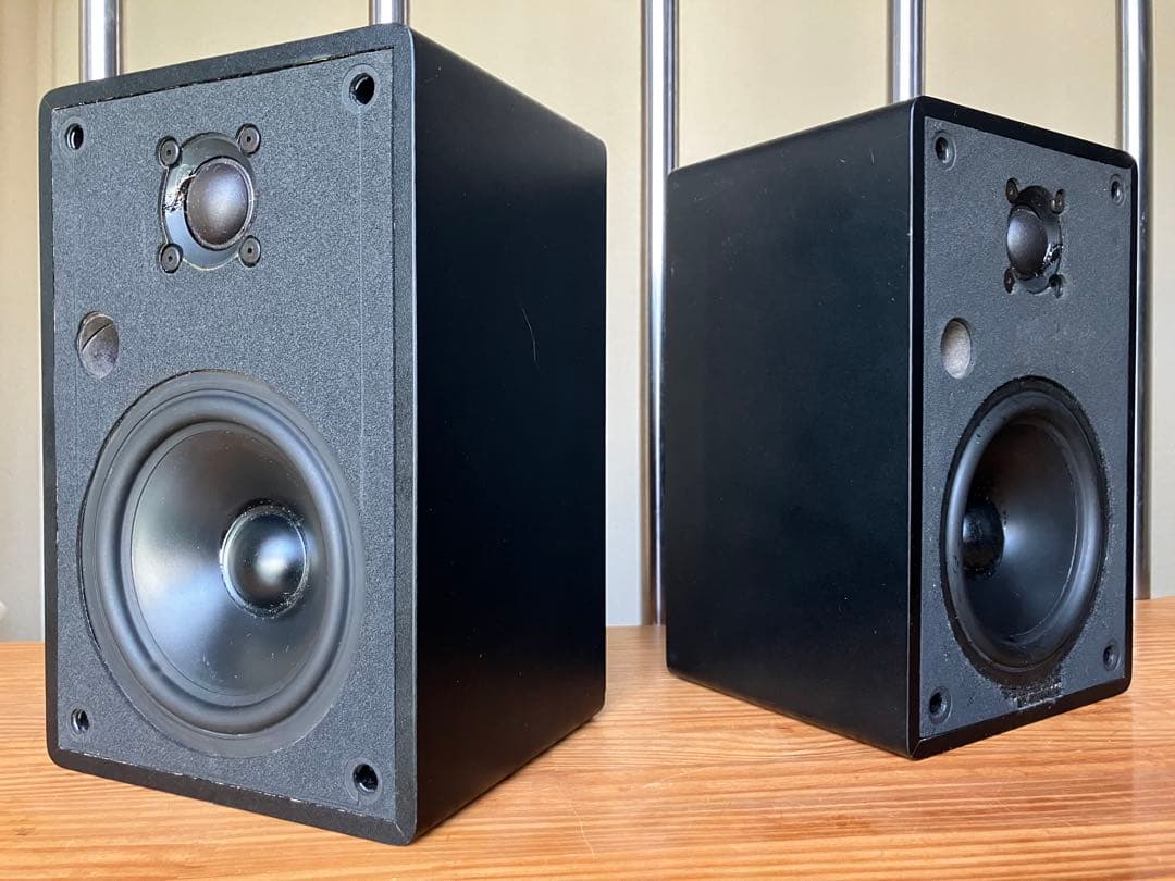 [完動品] Electro-Voice SENTRY30 ネット無