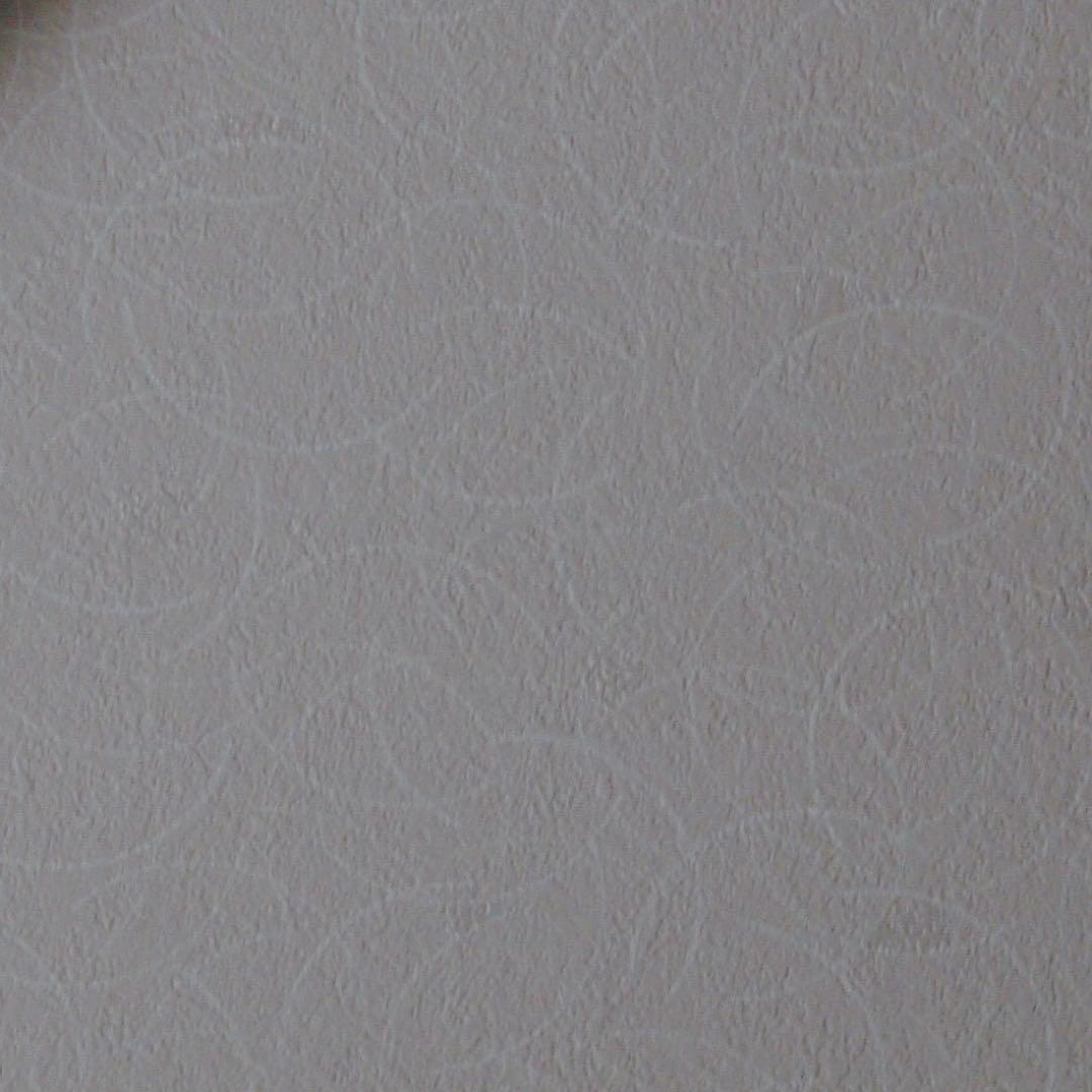 レンズ(ズーム) OLYMPUS ZUIKO DIGITAL 70-300mm F4-5.6 ED