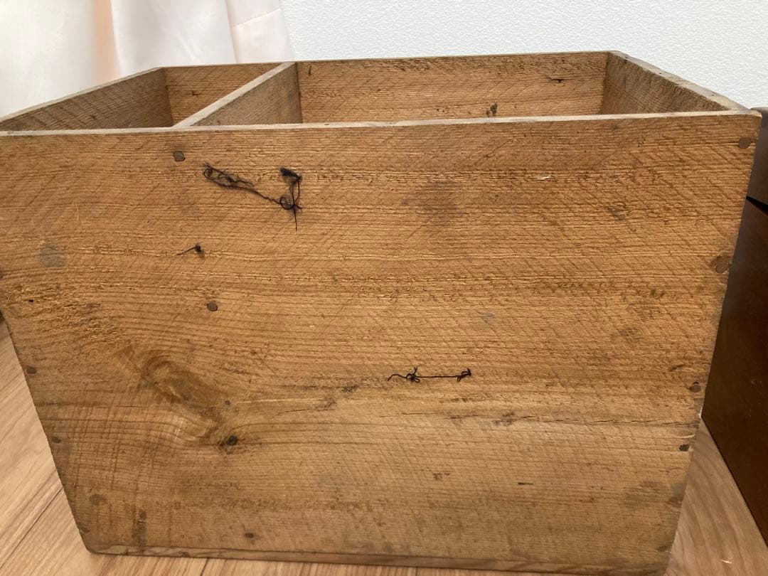 【レア】4点セット　大正　戦前　自用電気療法新編　東京電気治療法研究会