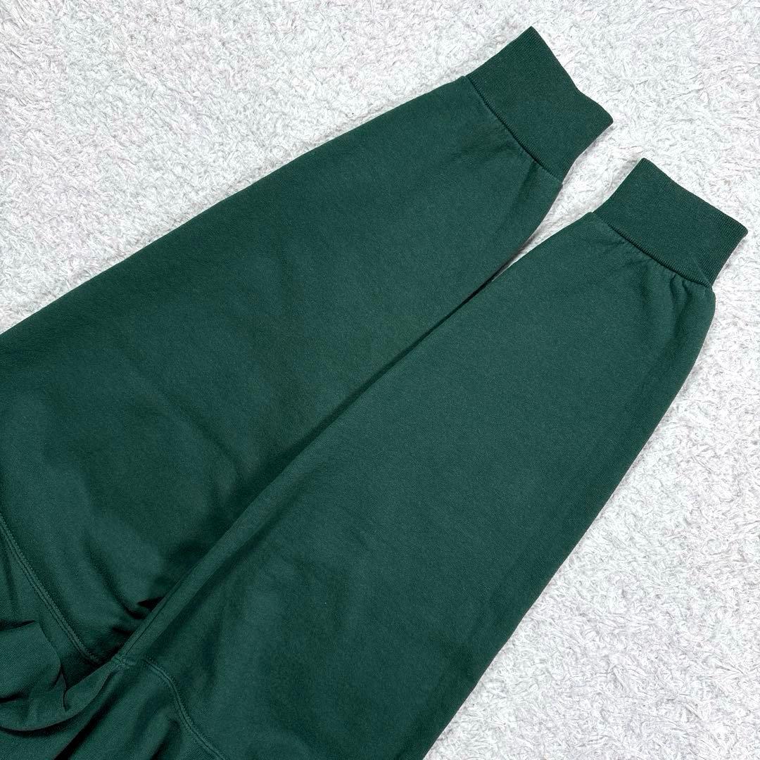 ✨XL・コラボ✨ワコマリア　THE DEAD DON’T DIE スウェット