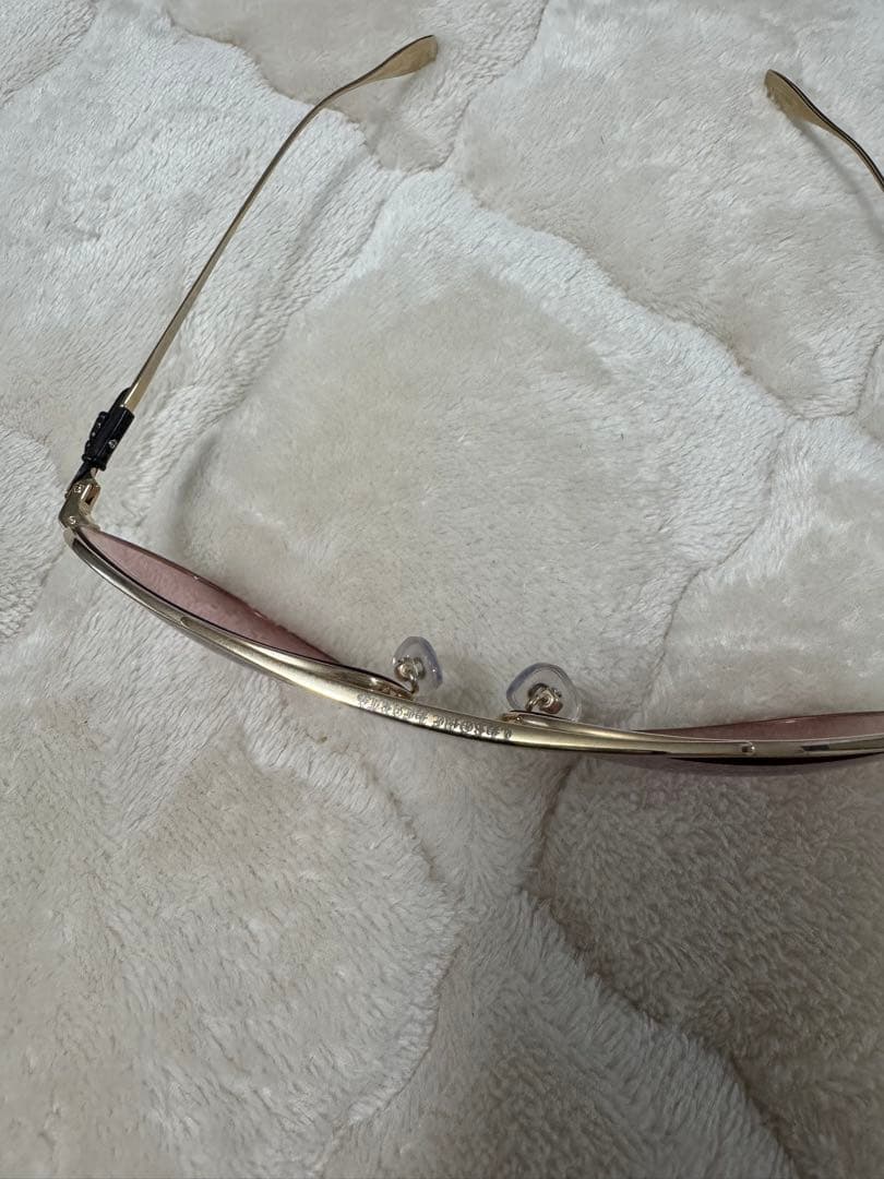 クロムハーツ　サングラス