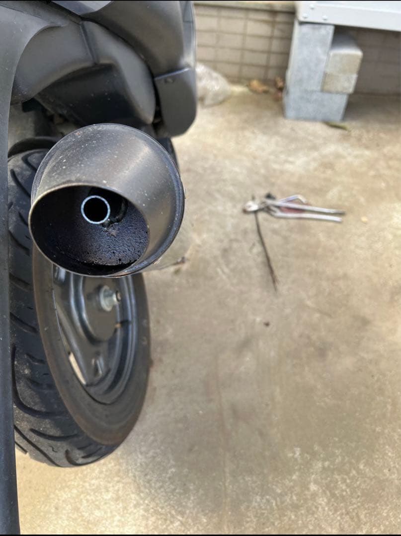 レッツ2 チャンバー