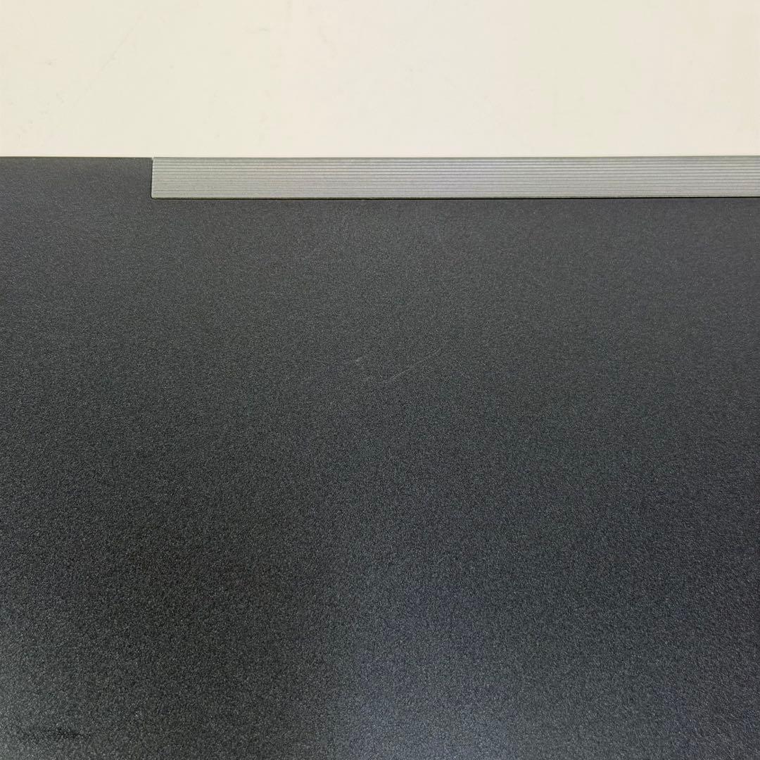 83.G83/HU 超軽量 i5-11世代 16G512G Office2024