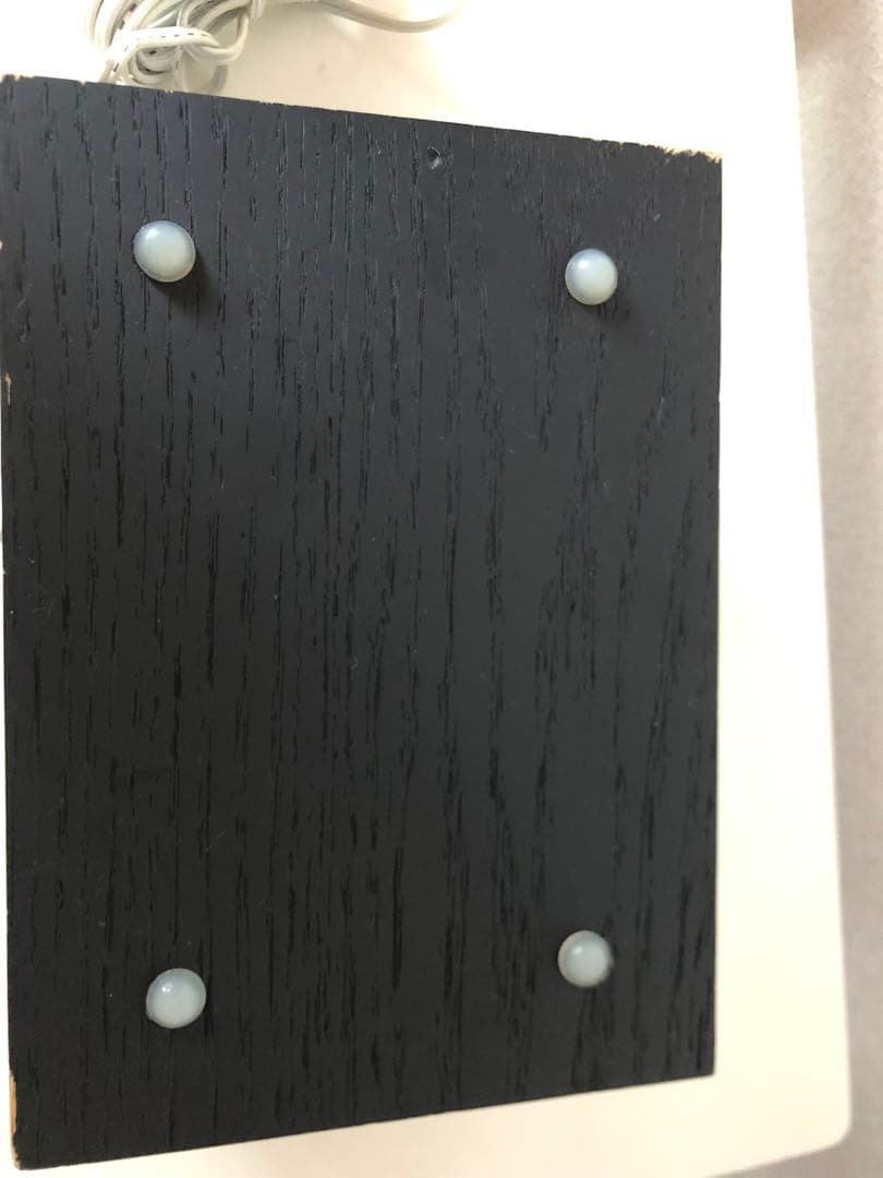 チボリオーディオ　Model TWO +スピーカー