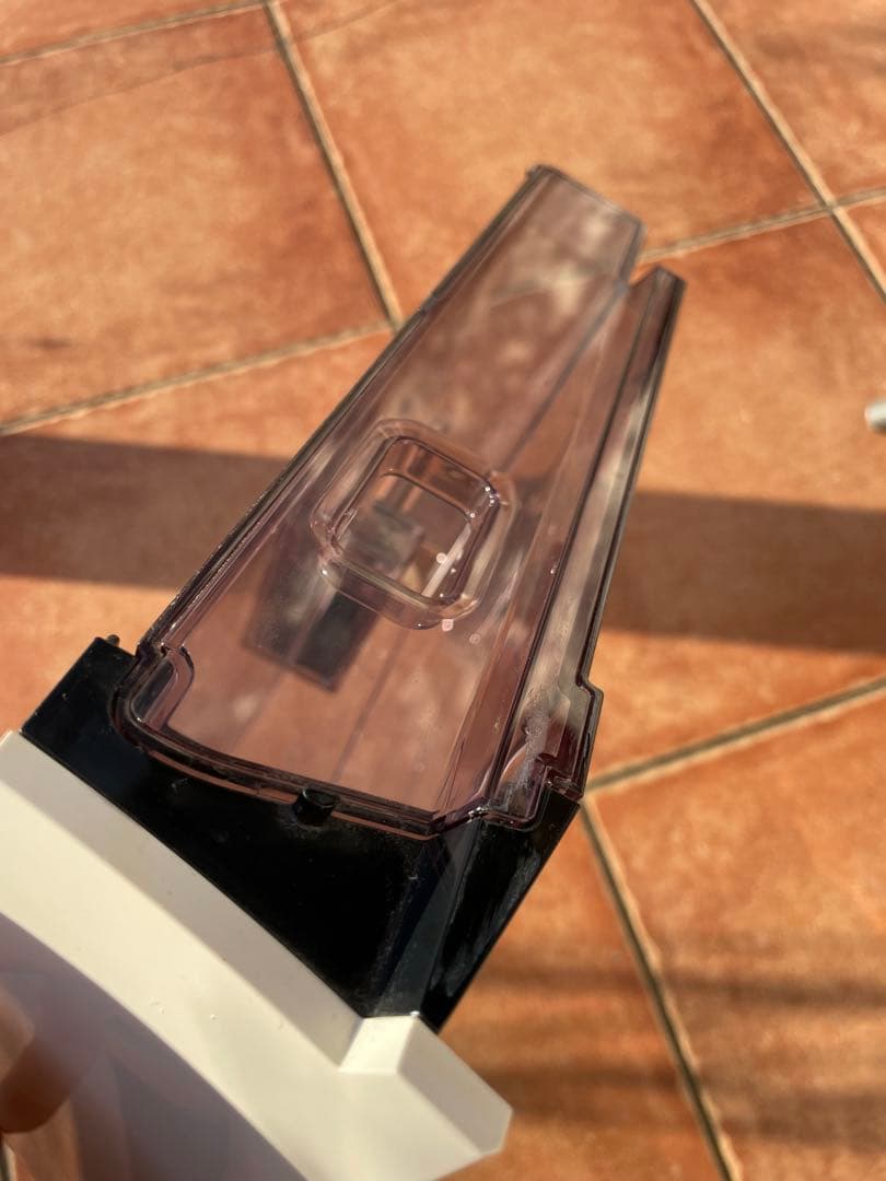 デロンギ 全自動エスプレッソマシン1回のみ使用でカートリッジ2個付き