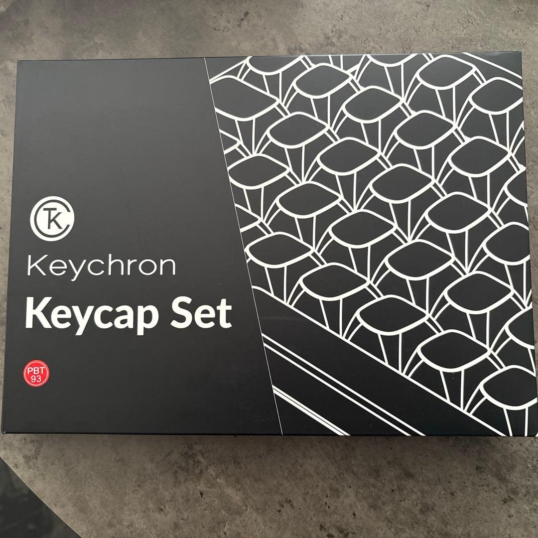 HHKB Studio 日本語 本体 Bluetooth キーキャップ付