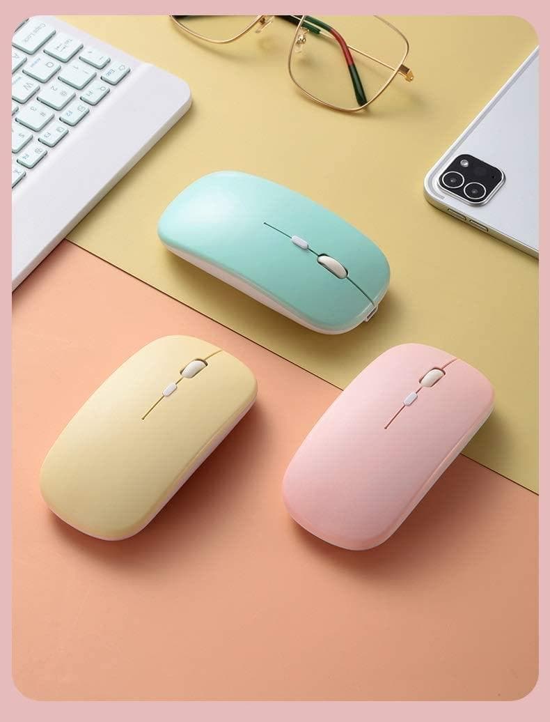 iPadキーボードケース アップルペンシル収納充電 丸いキー