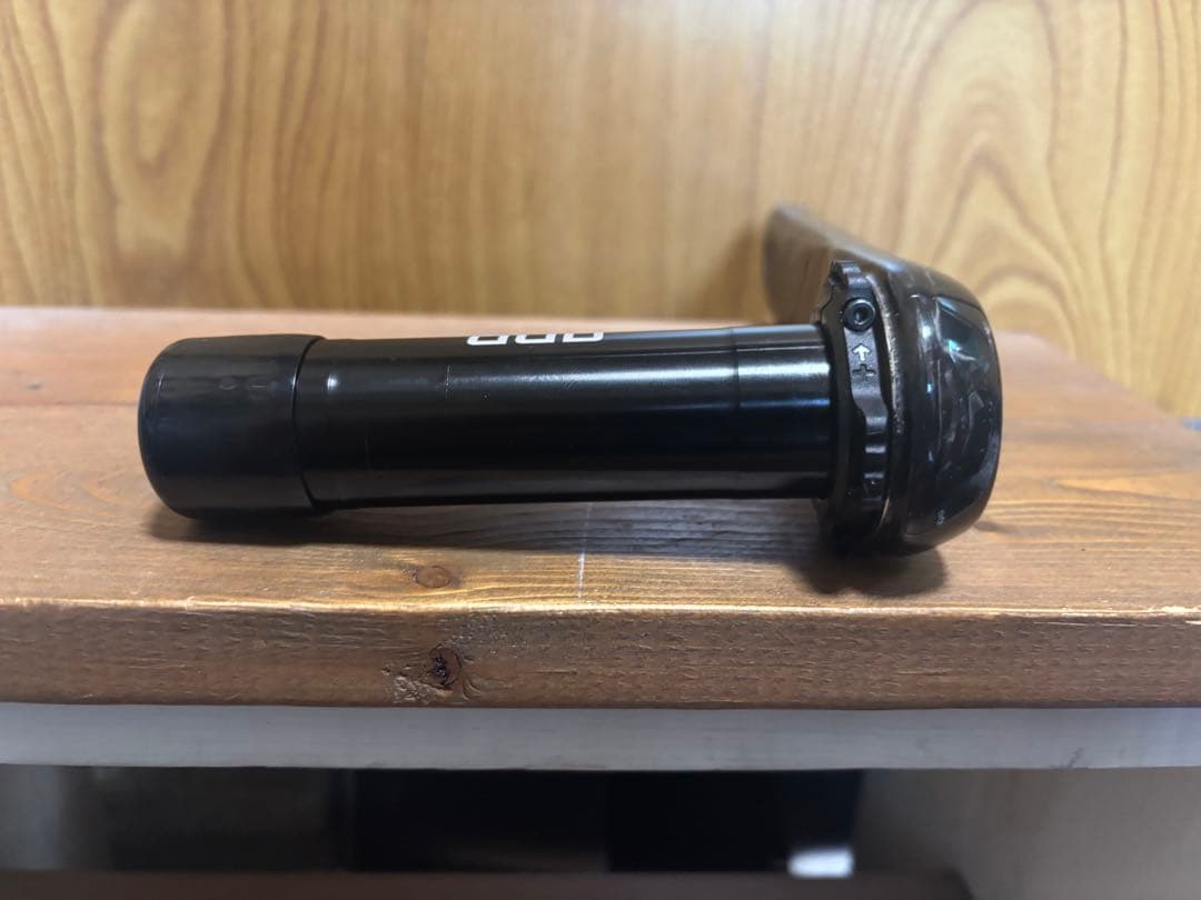 【専用品】SRAM FORCE D1 AXS 172.5mm DUB クランク