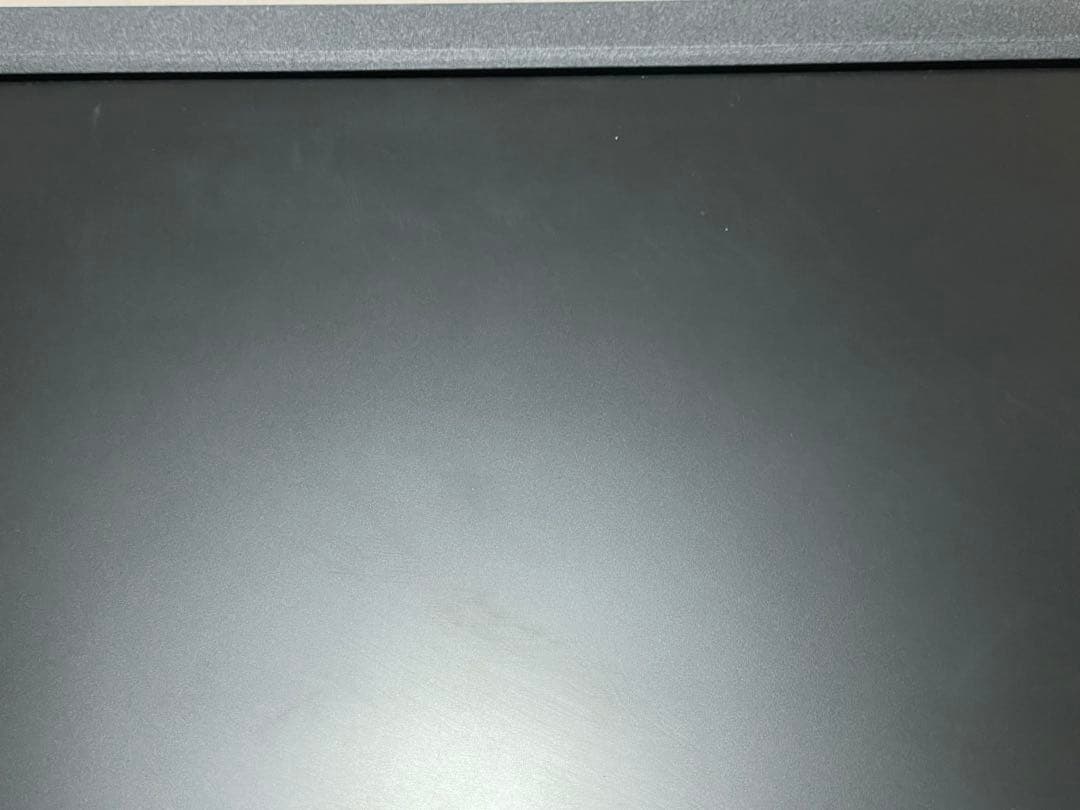 BenQ ZOWIE XL2411Kゲーミングモニター 本体のみ