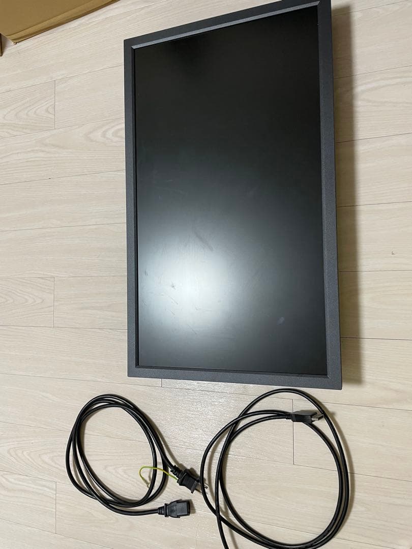 BenQ ZOWIE XL2411Kゲーミングモニター 本体のみ