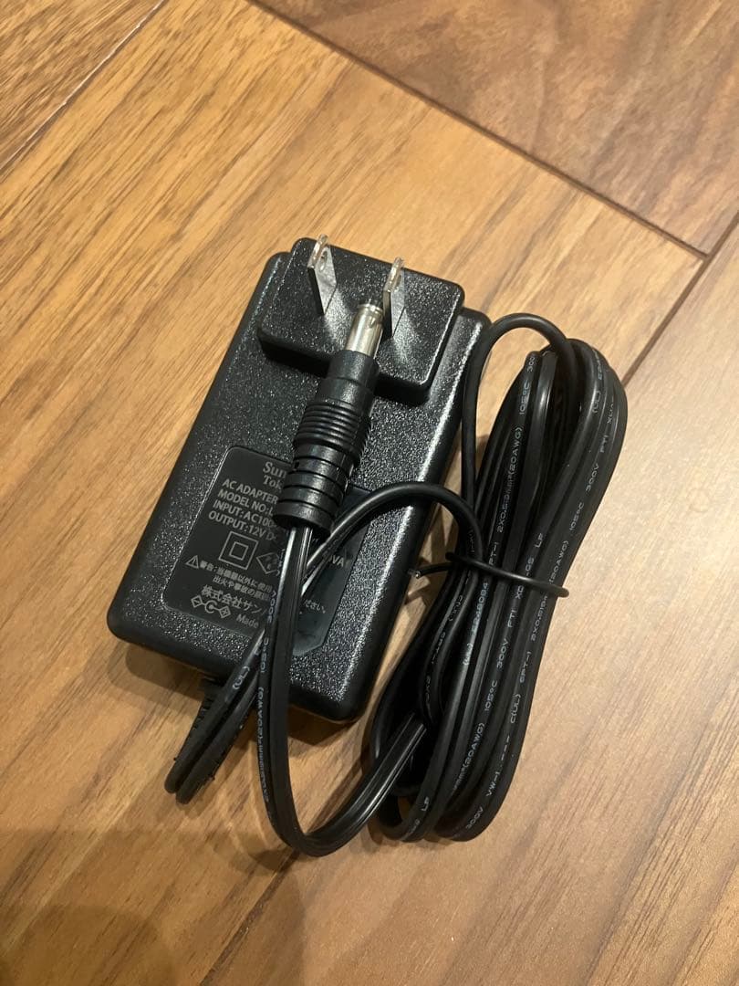 【新品】ジャパンネイル　LEDライト　28w