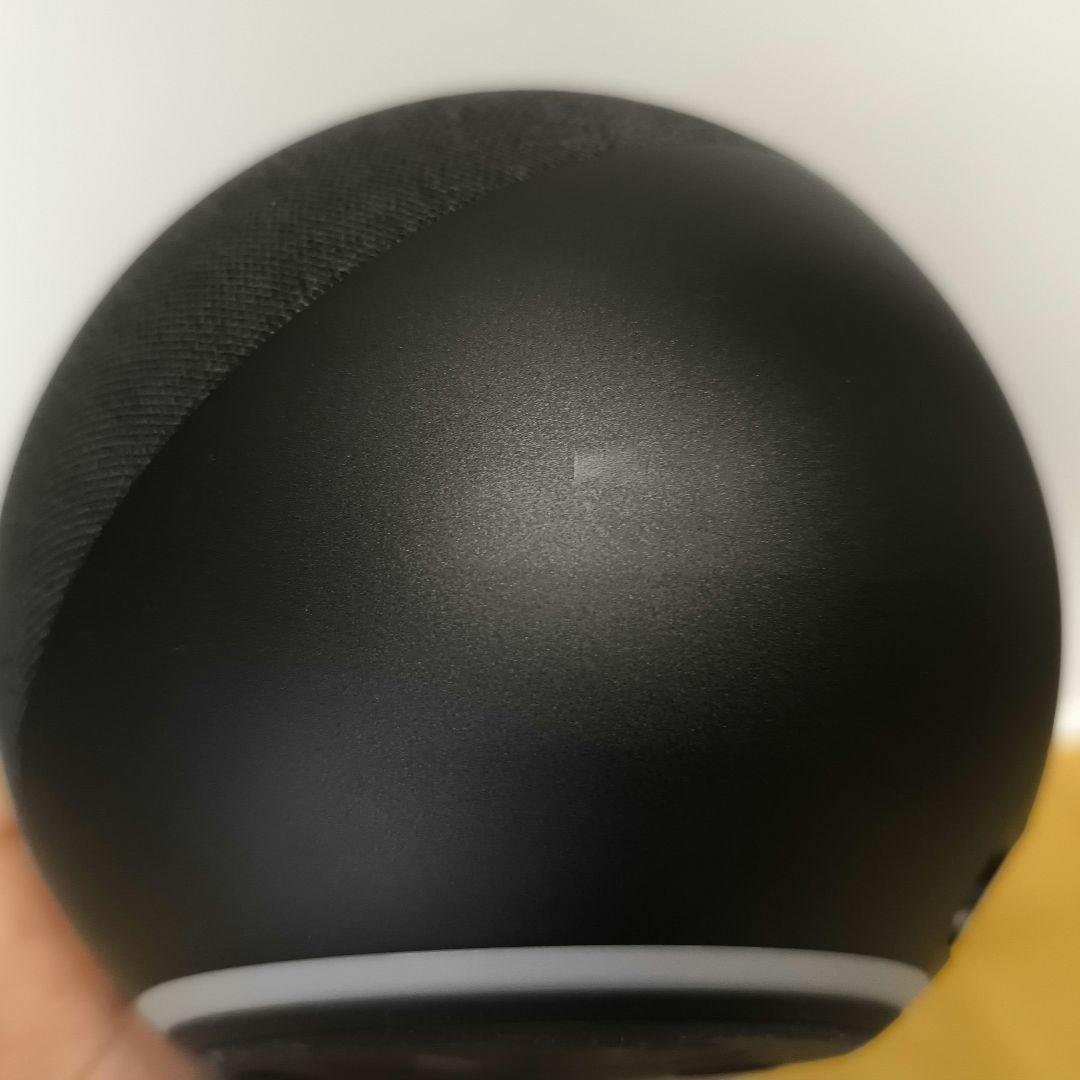 Echo 第4世代 ペア、Fire TV Stick 4k 第2世代