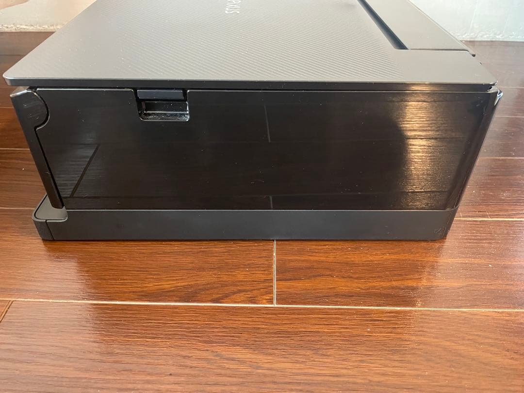 【純正インク大量付・保証書有】Canon PIXUS TS8530 2023年製