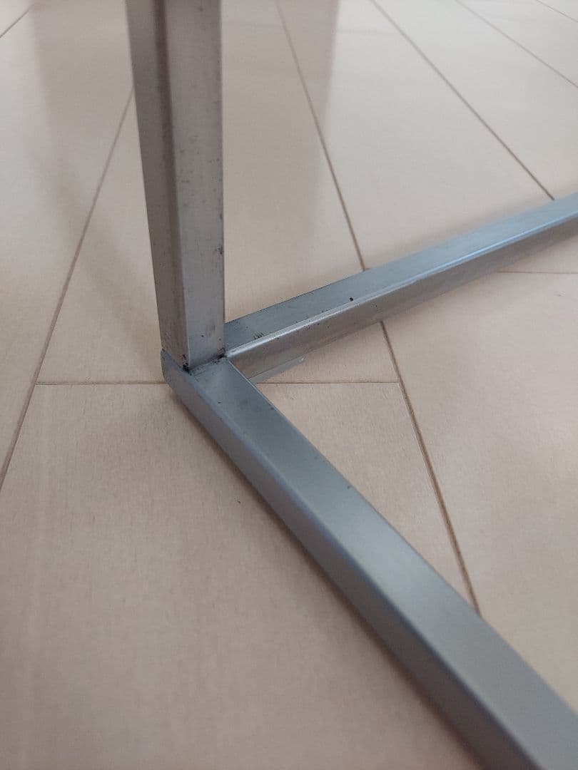 Derlanger　Cassina IXC.カッシーナイクスシーイル