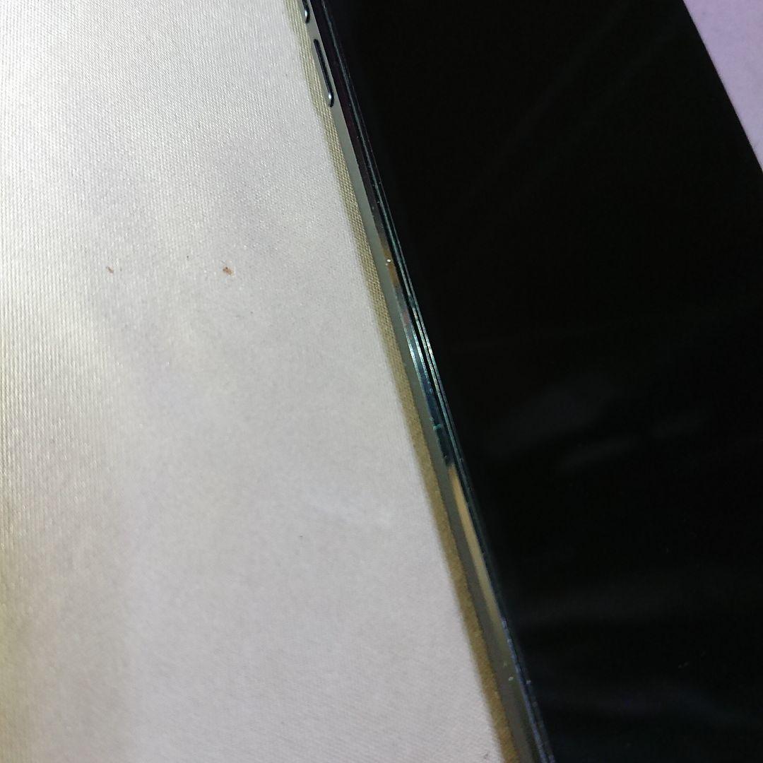 1149番.新品バッテリー iPod touch 第6世代 グレー 128GB