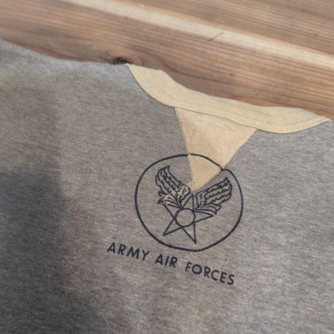 完売品　トイズマッコイ　トムアンドジェリー　スウェット　ヴィンテージ　38