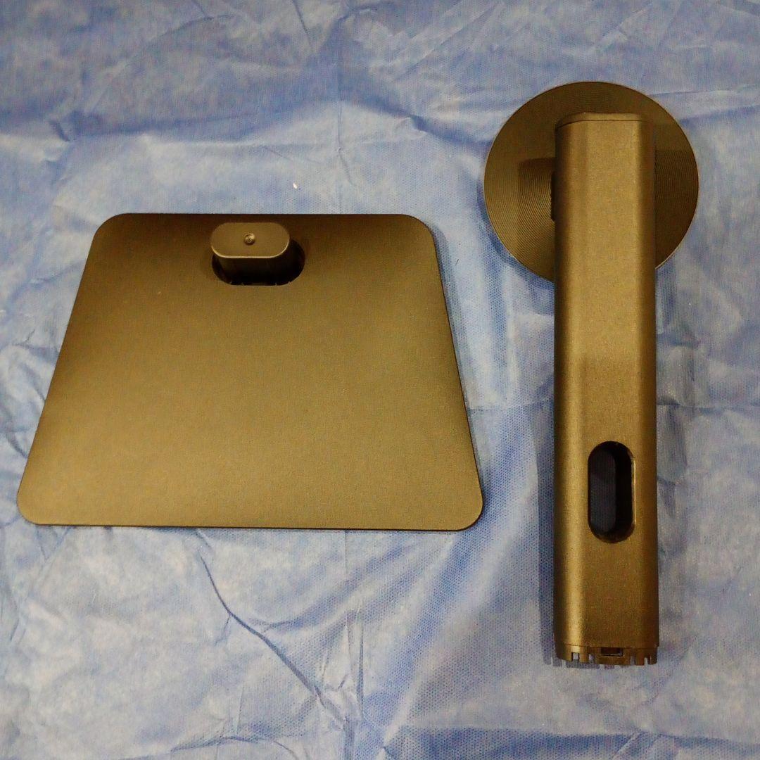 mfg24x5 ゲーミングモニター