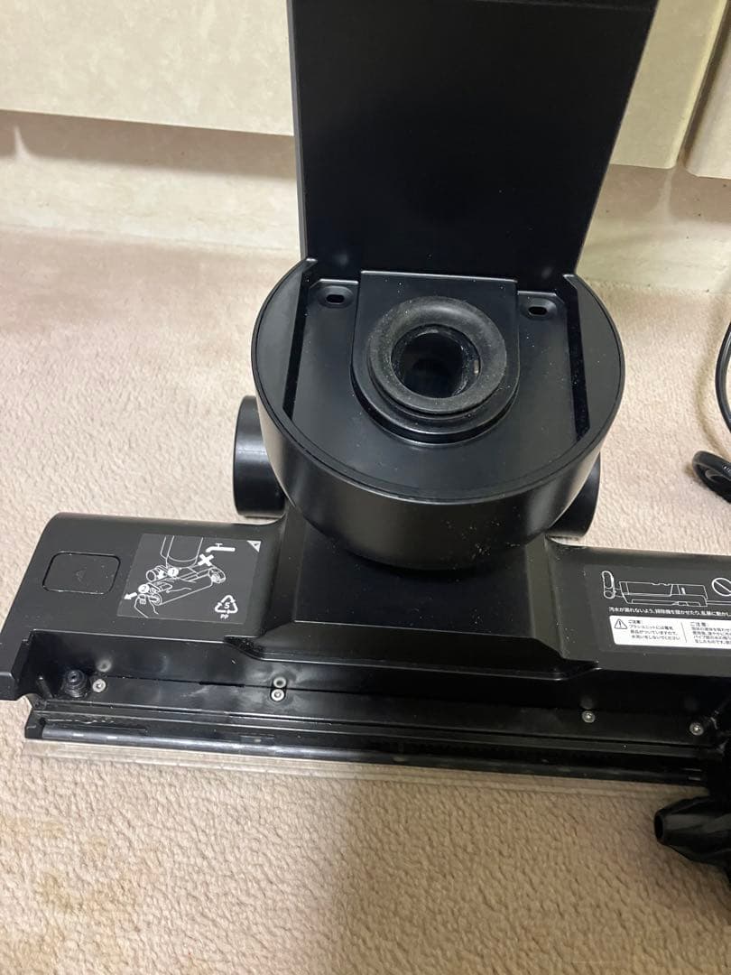 【美品】DREAME （ドリーミー）H12S