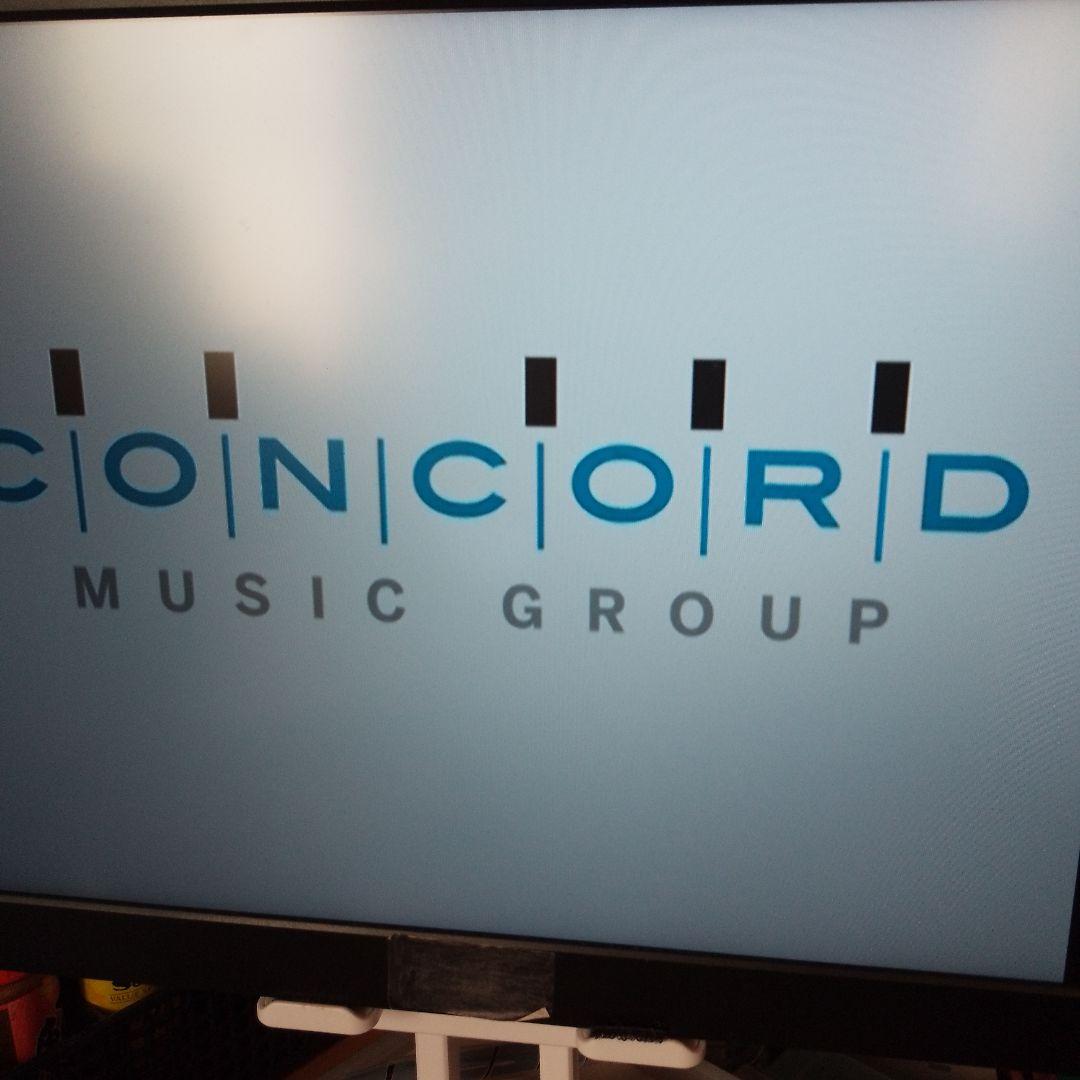 Panasonic DMP-BD90 Blu-rayプレーヤー2台まとめ売り