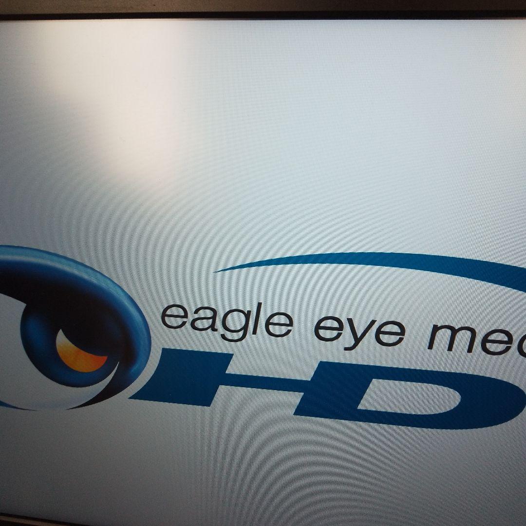 Panasonic DMP-BD90 Blu-rayプレーヤー2台まとめ売り