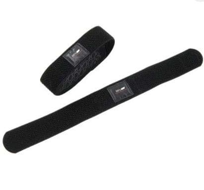 【新品】SEV セブ HPベルト スポーツ 手首・足首用