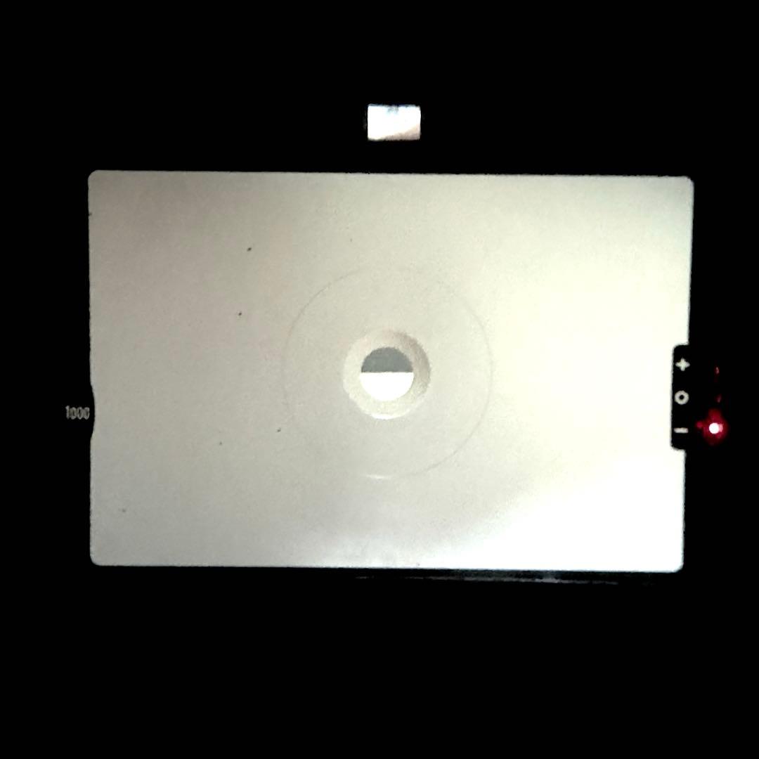 Sランク 美品✨ Nikon FM 50mm F1.8 1ヶ月保証付き