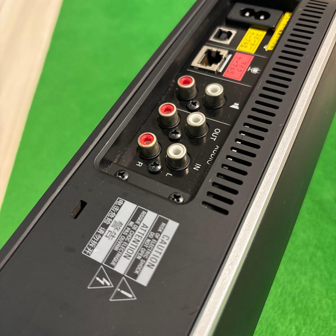 しぃちゃん☺︎ 專用YAMAHA YVC-1000 動作確認済み