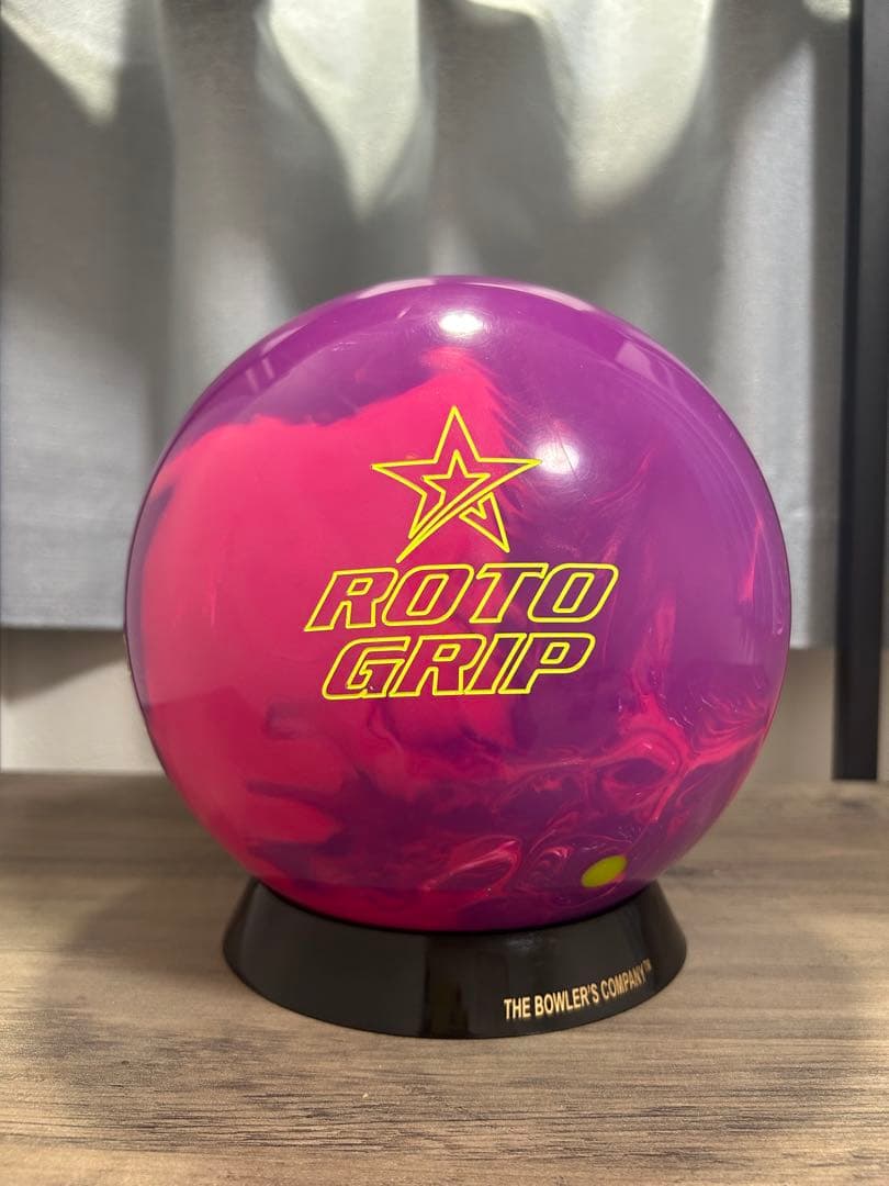 【新品】オプティマムアイドルパール15ポンド