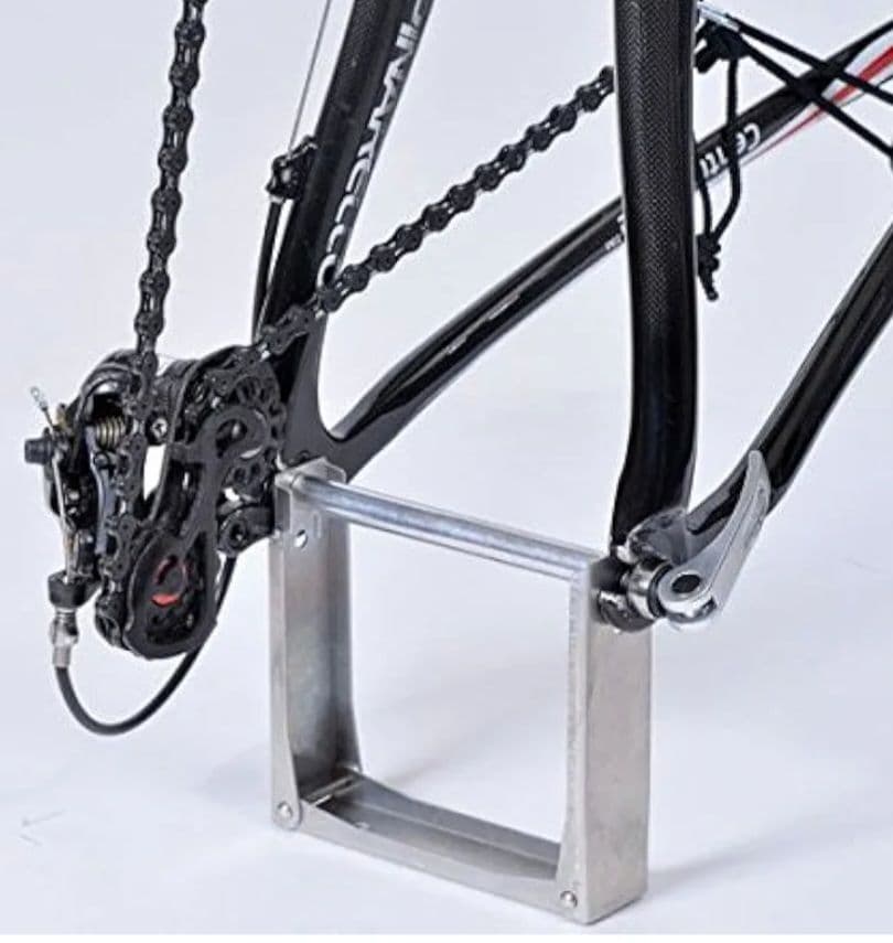 ロードバイク 輪行必需品合計10点セット