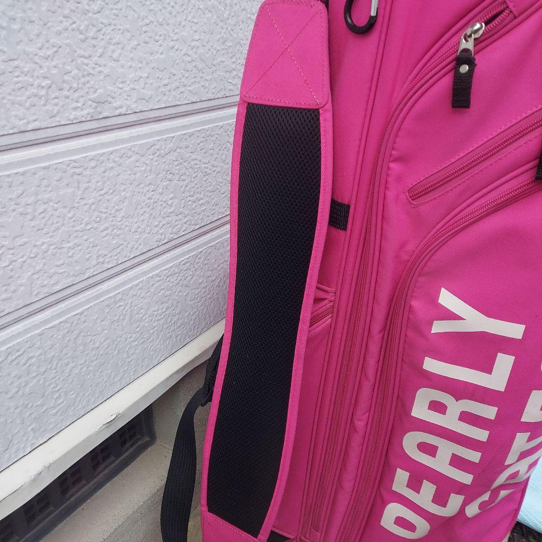 フ*。様 ホンマほか倉庫整理ゴルフクラブセット保管品バッグ付