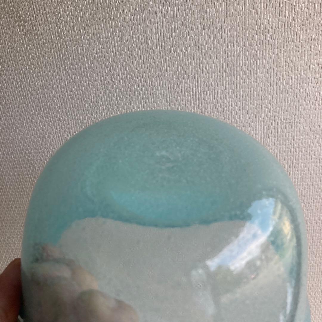 人気作家　横山秀樹　ボウル　検　内田鋼一　安藤雅信　細川亜衣　小谷真三