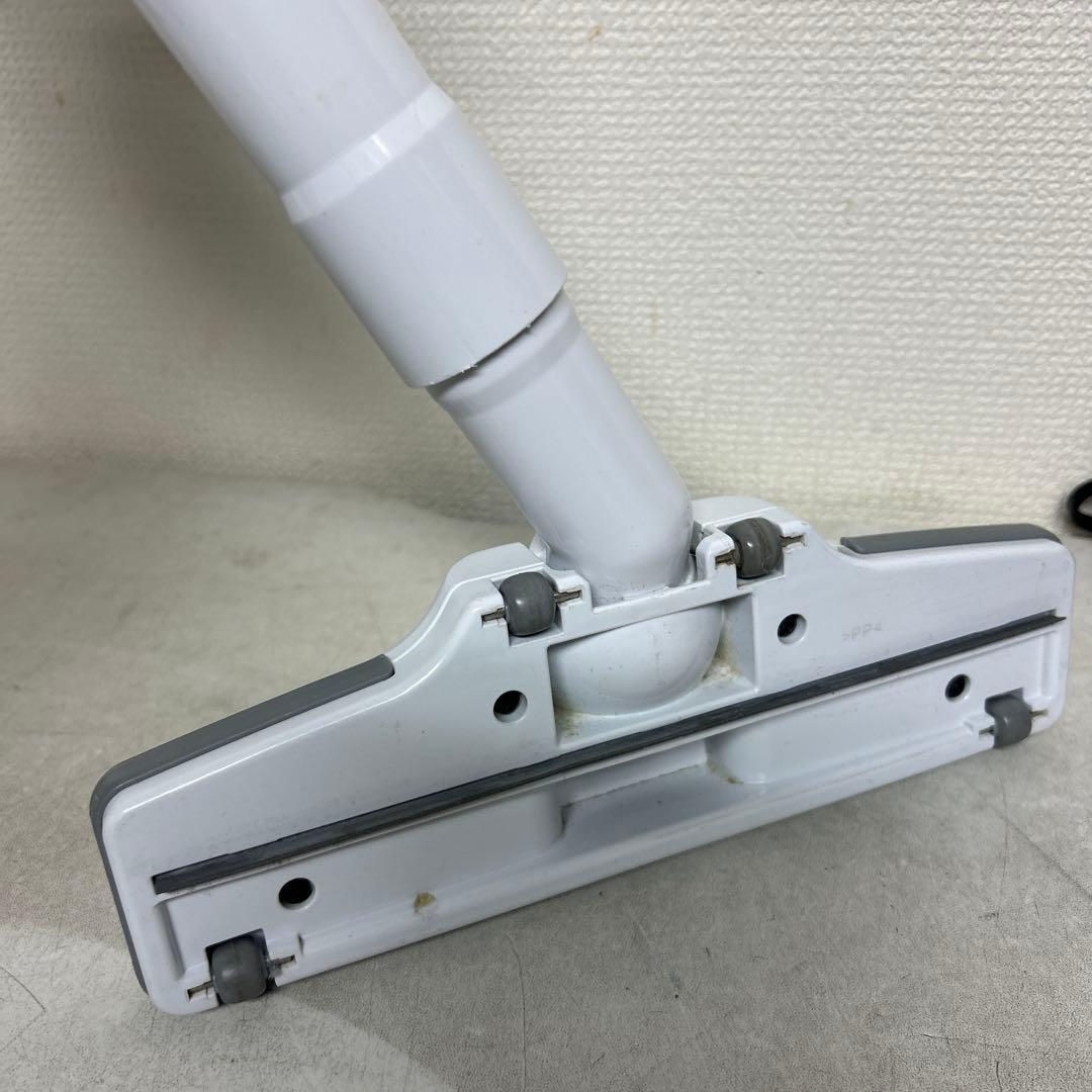 makita 充電式クリーナー