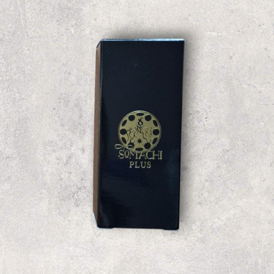 ソマチプラス Somachi Plus