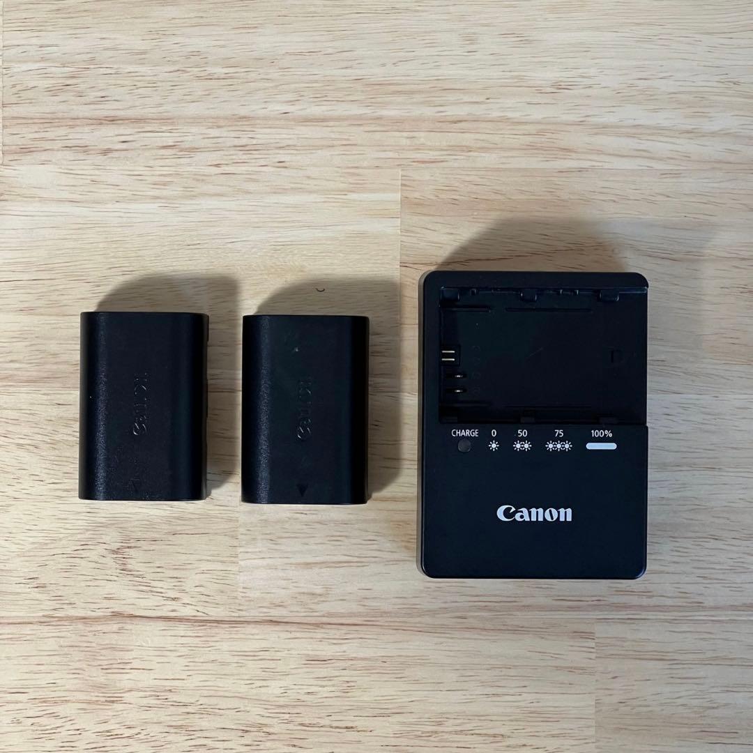 デジタルカメラ lostsailor