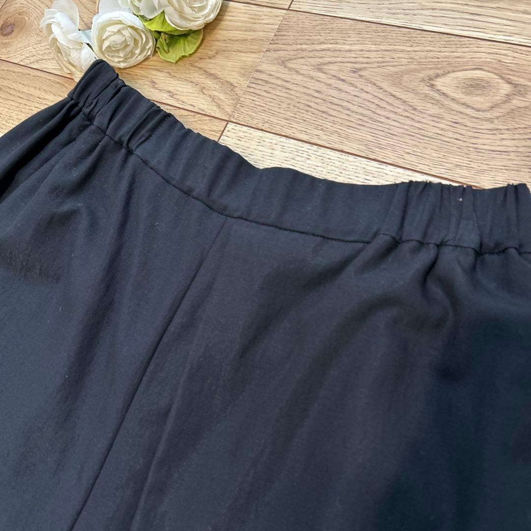 センソユニコ 風_パンツ未使用