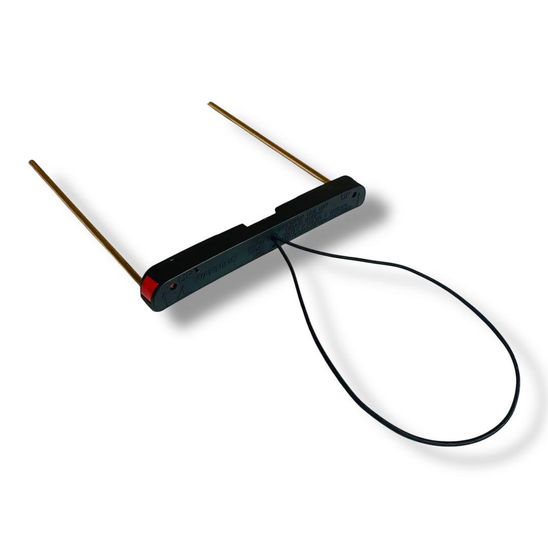 【美品】PowerBlock 可変式ダンベル 41kg 筋トレ トレーニング