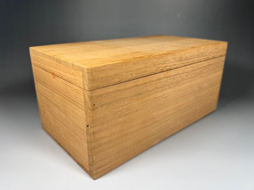 人間国宝 島岡達三 作 象嵌赤絵草花文夫婦飯碗 共箱 象嵌 赤絵 夫婦 茶碗