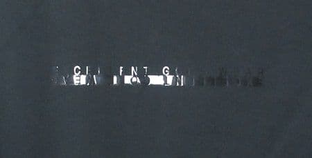 新品 プーマゴルフ 撥水フーディーブルゾン/メンズ/XL/ブラック