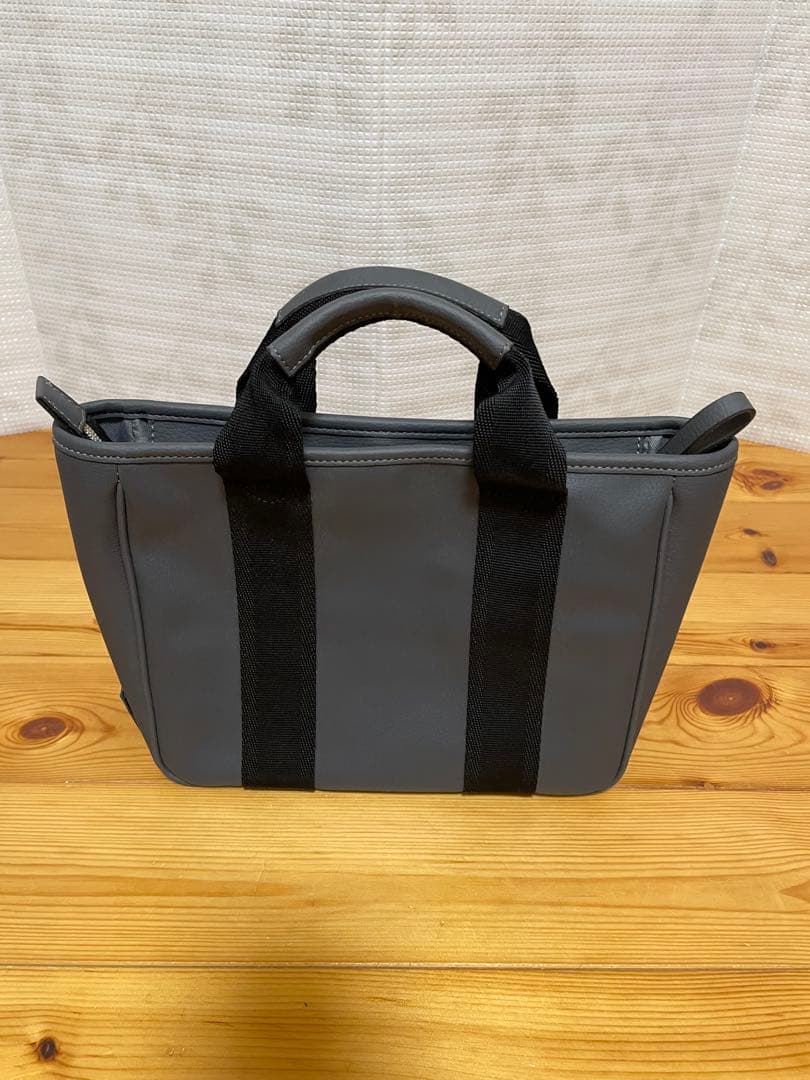 アントニオクリスティアーノ ゴルフ・カートバッグ