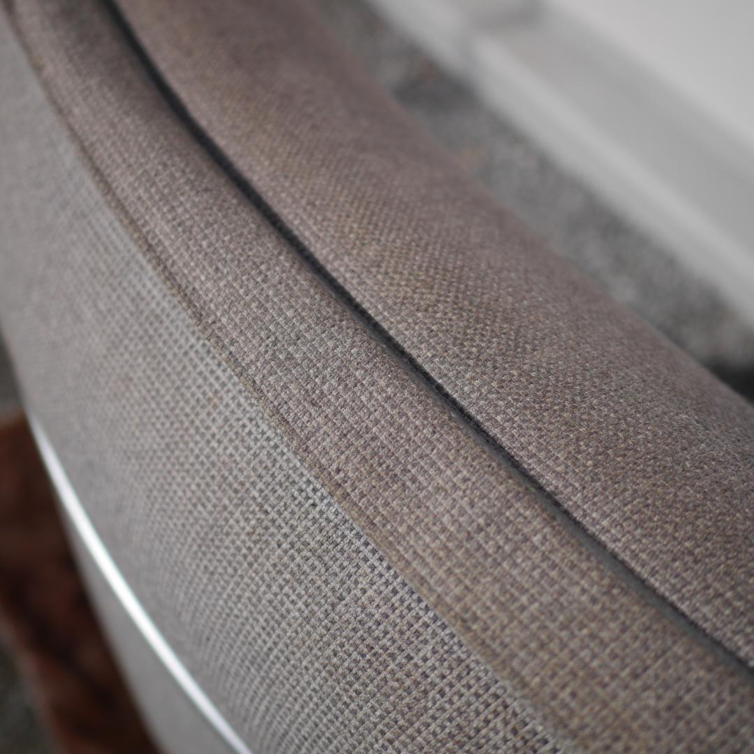 リーン・ロゼ ROSETCalin type1 カラン 一人掛け ソファ