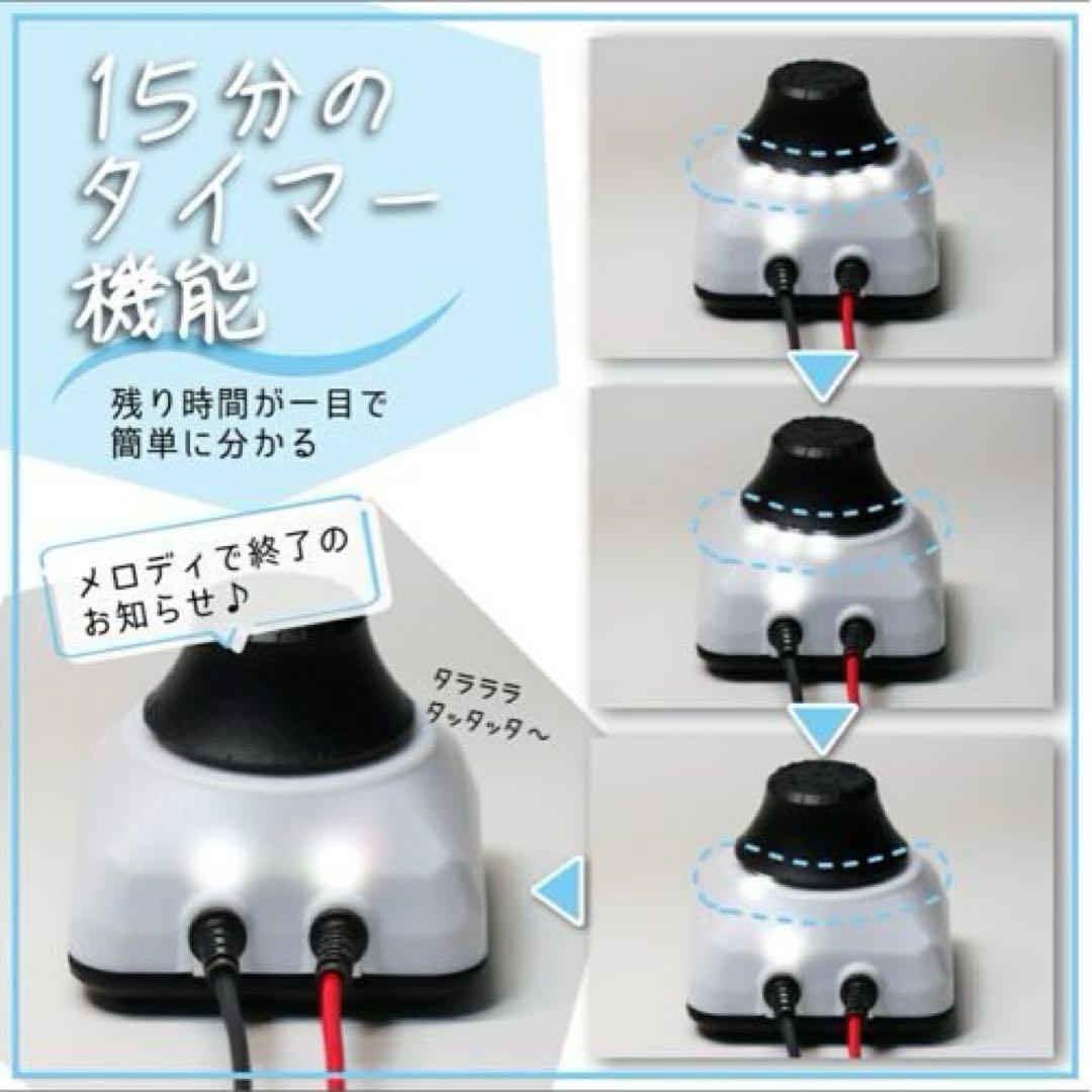 汗切丸Ⅱ