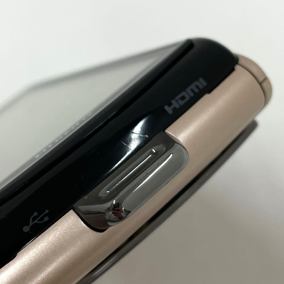 FUJIFILM FINEPIX Z1000EXR デジタルカメラ