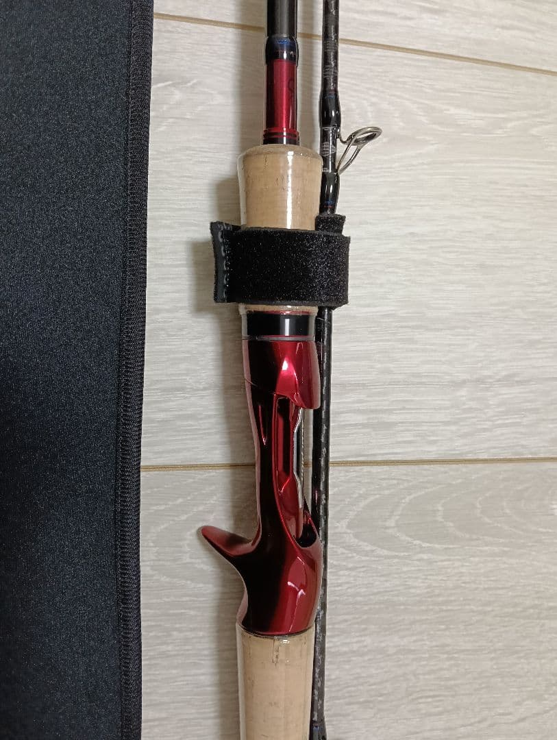 スコーピオン 1702R-2