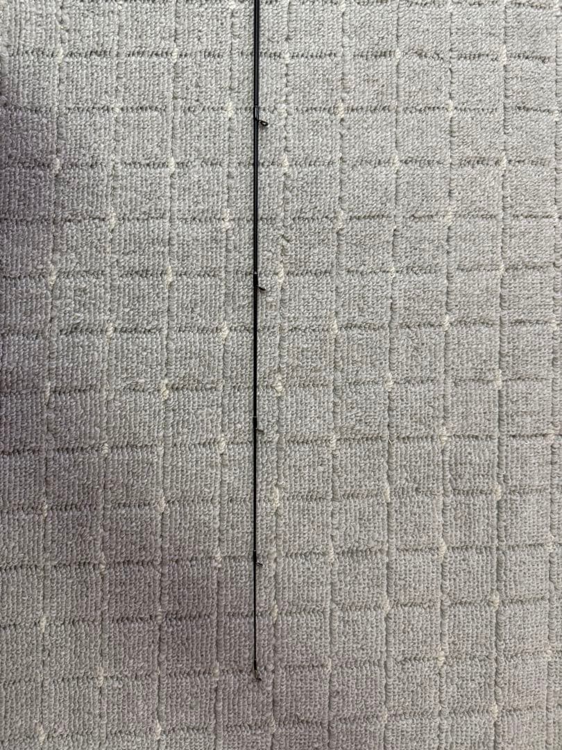 レイドジャパン　グラディエーター　G-69LS バイトコネクション