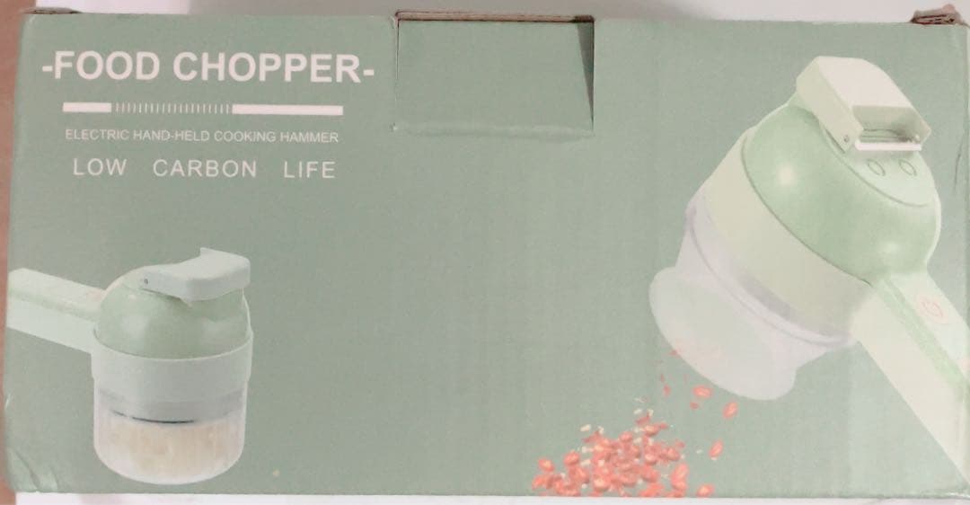 ティファールラクラクッカ電気圧力鍋＆ヨーグルト甘酒クッカー＆コードレスマルチプロ