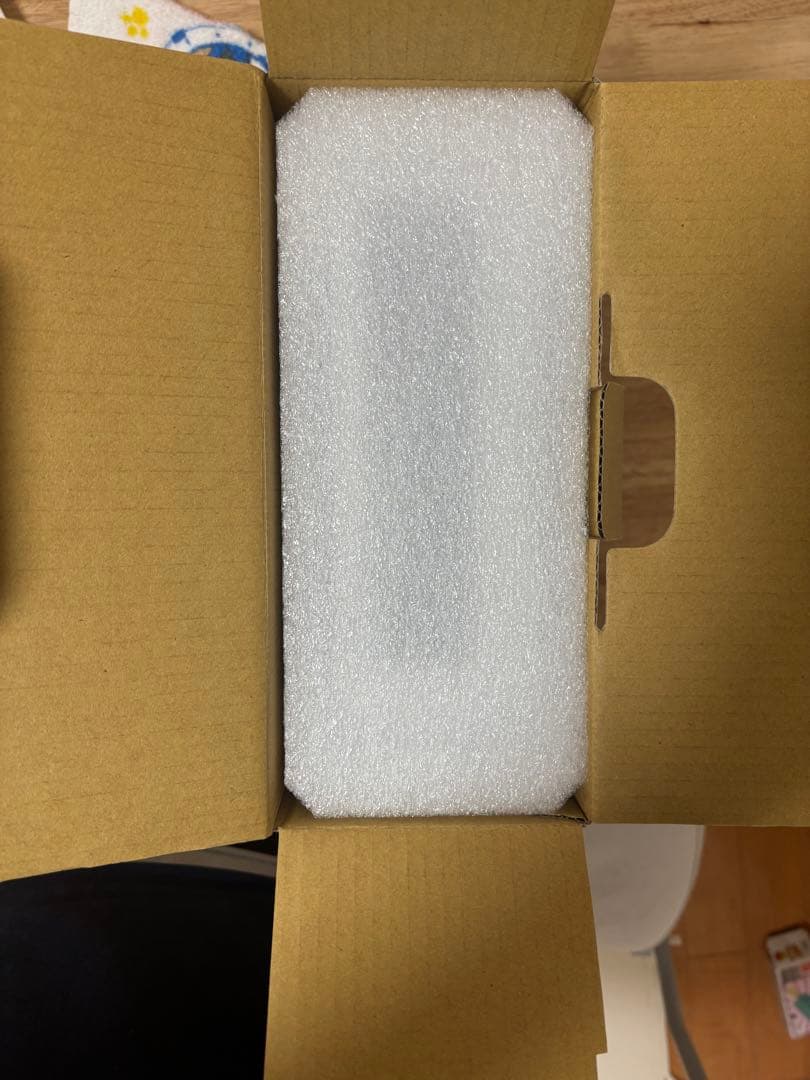 IN WIN Chopin Mini-ITXケース