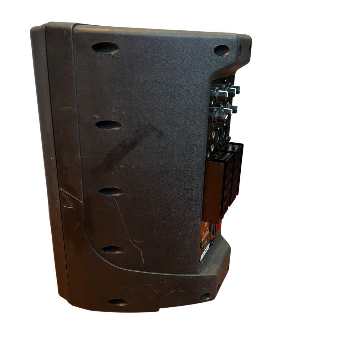 Classic Pro CSP8P パワードスピーカー　一台