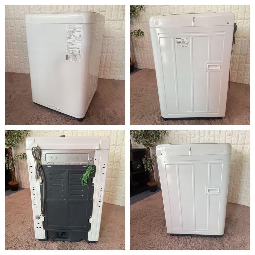 マリオブラザーズ