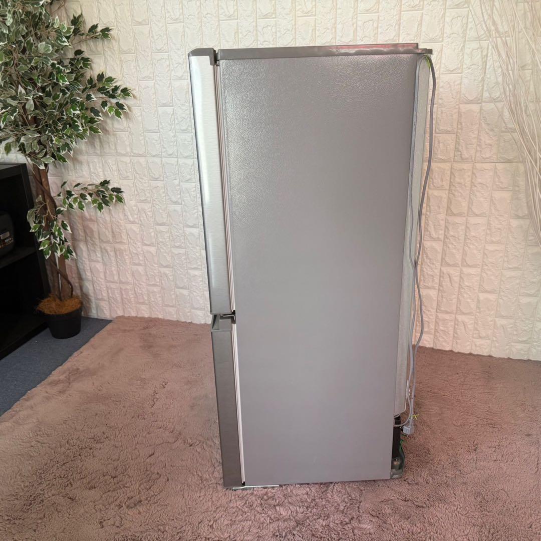 マリオブラザーズ