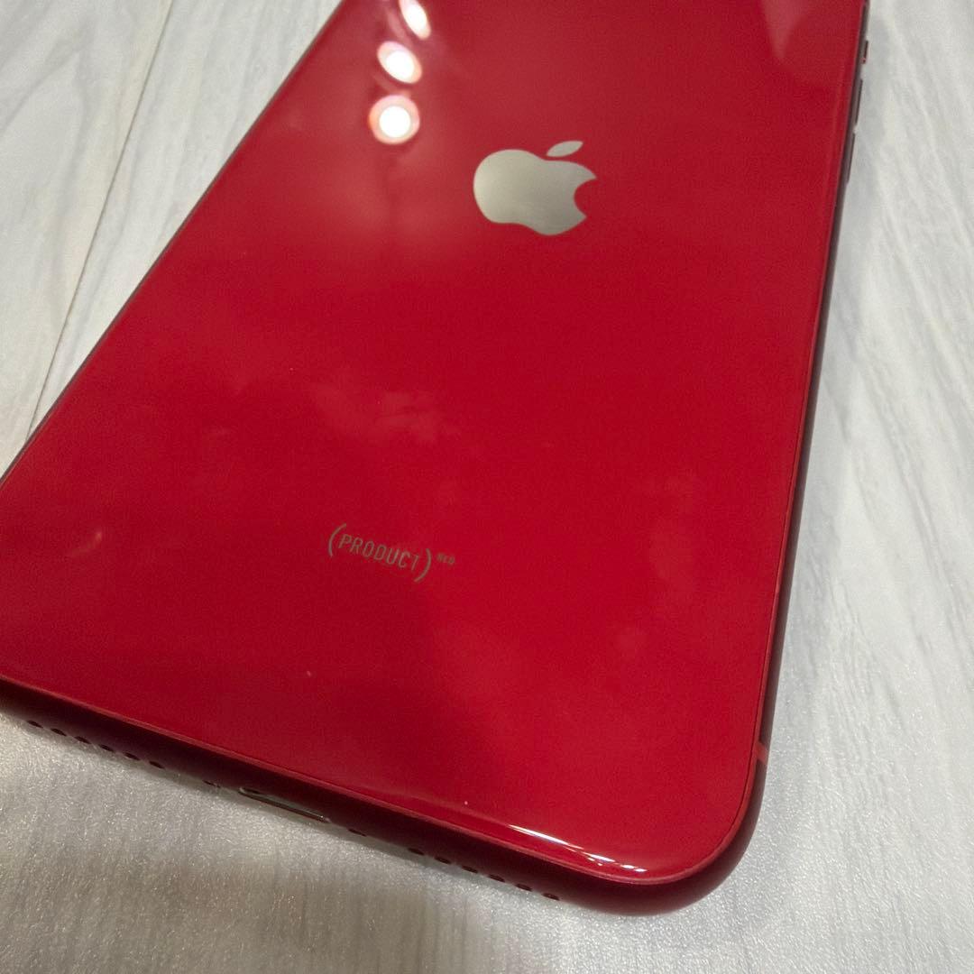 か*ん様 iPhone 11本体 64GBSIMロックなし